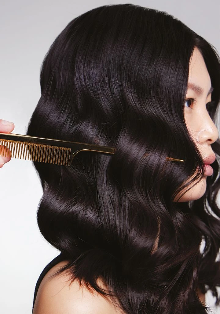 toner spray voor blond haar, bij ons in de salon verkrijgbaar in Apeldoorn