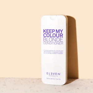 Keep My Colour Blonde Conditioner