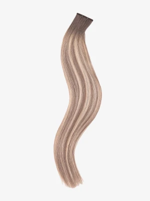 Humano Hair 55cm 1 baan