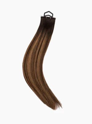 Humano Hair 40cm 1 baan