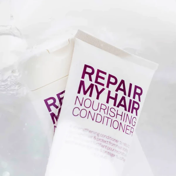 Repair My Hair Nourishing Conditioner - Foto 2