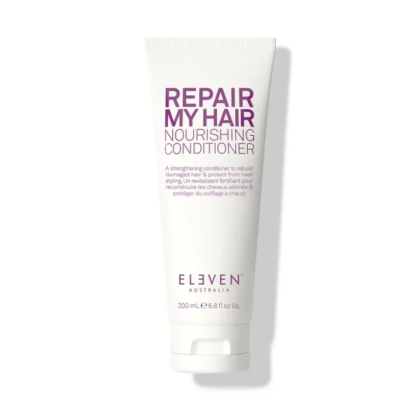 Repair My Hair Nourishing Conditioner - Foto 3