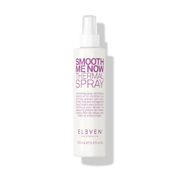 Smooth Me Now Thermal Spray - Foto 2