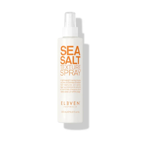 Sea Salt Texture Spray - Foto 2