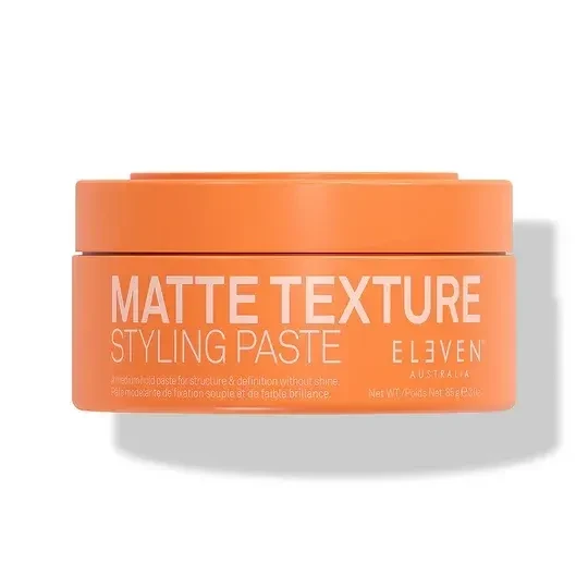 Matte Texture Styling Paste €23.50 - Foto 2