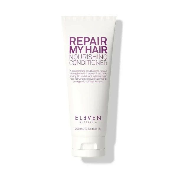 Repair My Hair Nourishing Conditioner - Foto 1
