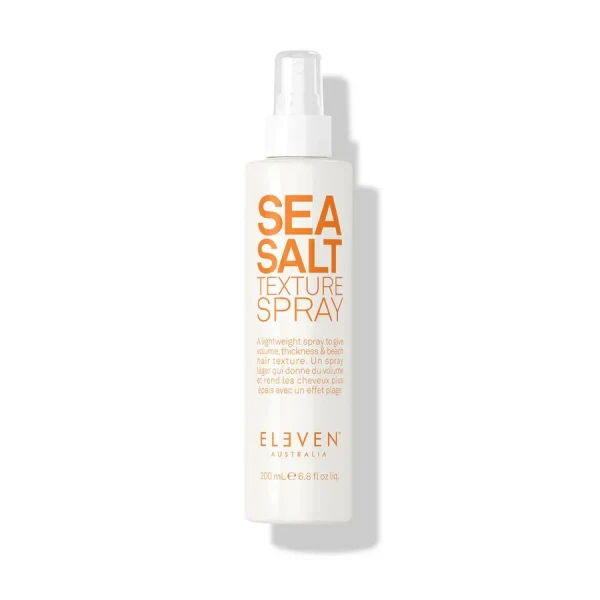 Sea Salt Texture Spray - Foto 1