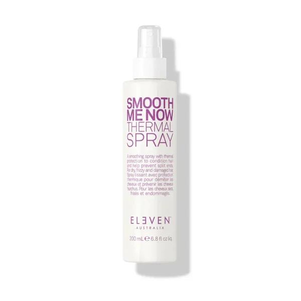 Smooth Me Now Thermal Spray - Foto 1
