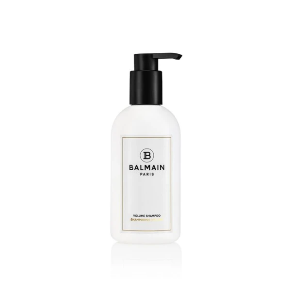 Volume Shampoo 300ml