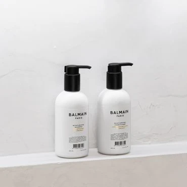 Couleurs Couture Conditioner 300ml - Foto 1