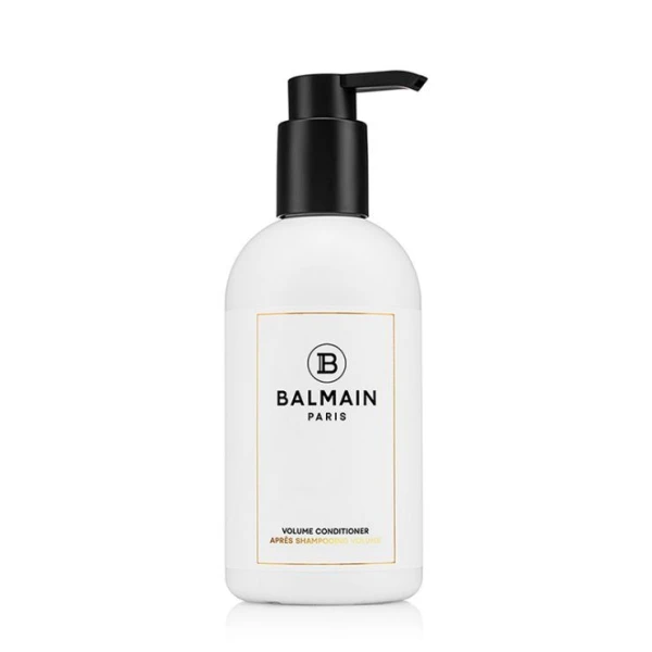 Volume Conditioner 300ml