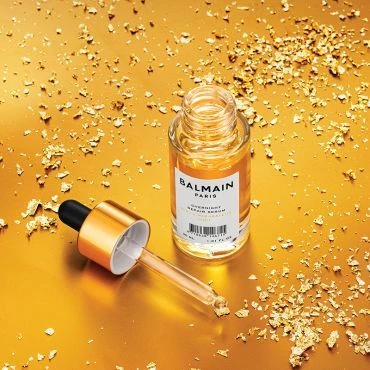 Overnight Repair Serum 30ml - Foto 1