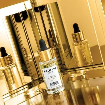 Overnight Repair Serum 30ml - Foto 3