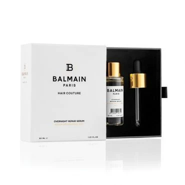 Overnight Repair Serum 30ml - Foto 2