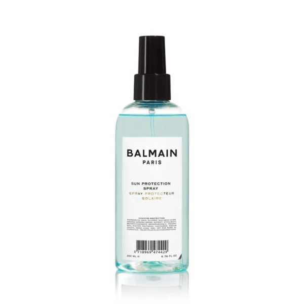Sun protection spray 200ml