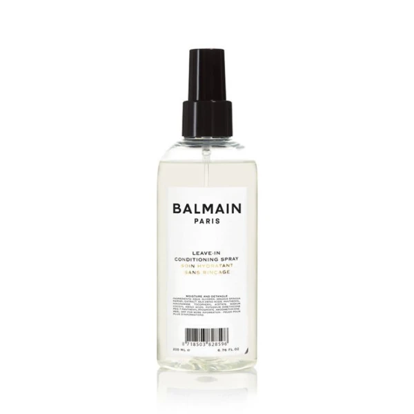 Leave-in Conditioning Spray 200ml