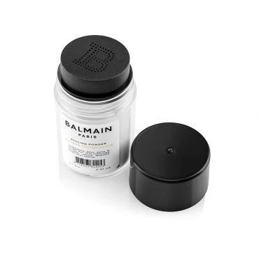 Styling Powder 11g - Foto 1