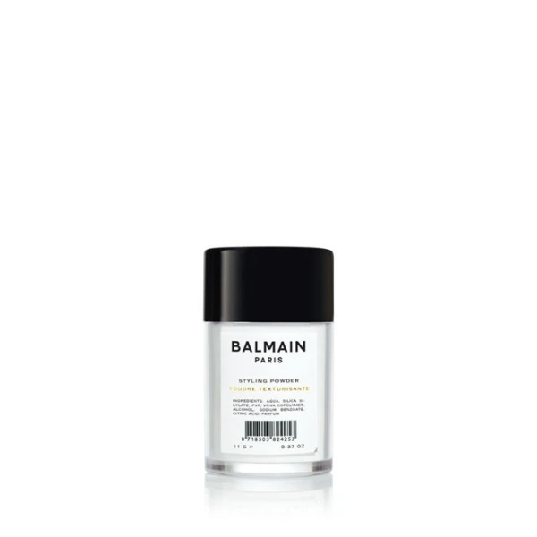 Styling Powder 11g - Foto 2